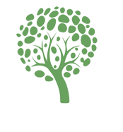 Oak Manor