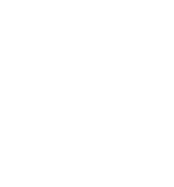 Oak Manor Boutique Guest House