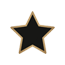 Little extras icon